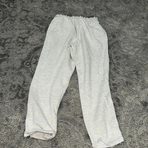 •Matilda Jane sweatpants•​ - Picture 5 of 5